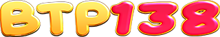 BTP138
